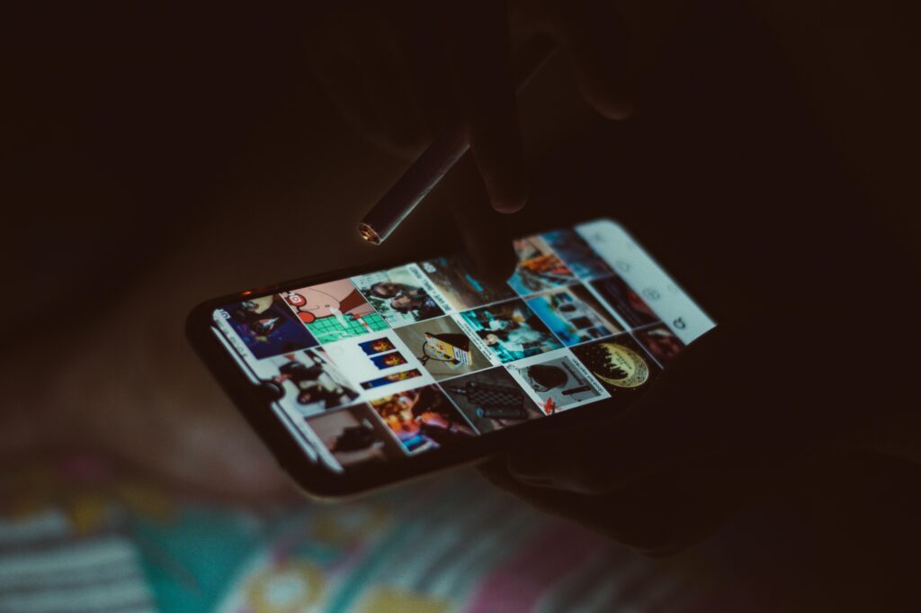 digital marketing expert