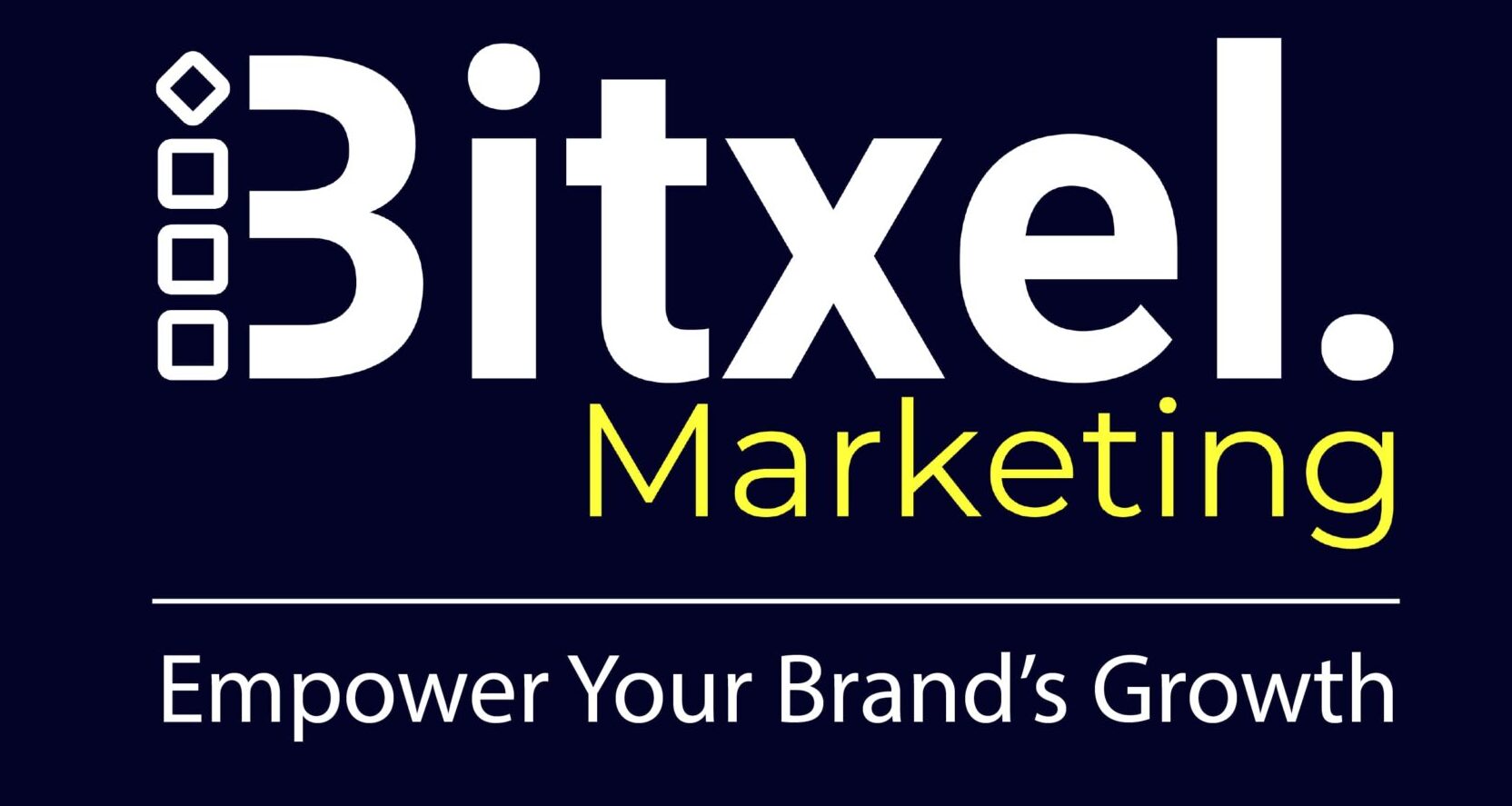bitx
