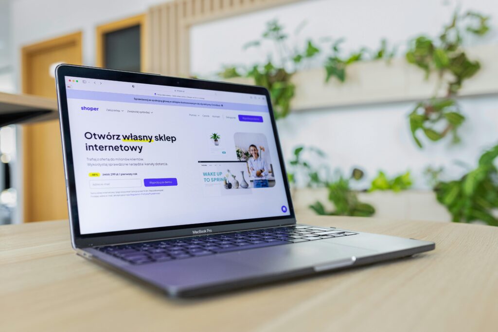 pexels shoper pl 550490863 16675632